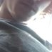 William Hoffpauir - Facebook
