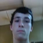William Hoffpauir - @william.hoffpauir.961 - Instagram