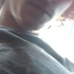 William Hoffpauir - @hoffpauir.william - Instagram