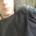 @williamhoffpauir02 - Instagram