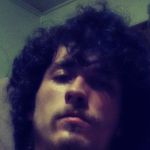 williamhoffpauir - @williamhoffpauir2 - Instagram