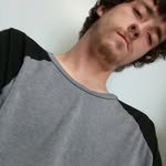 williamhoffpauir - @dollerwill_j.b.t - Instagram