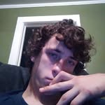 williamhoffpauir - @williamhoffpauir1 - Instagram