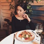Williams Hoffpauir - @williamshoffpauir - Instagram