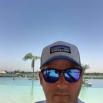 Marcus William Hogben - @thespianballer - Instagram