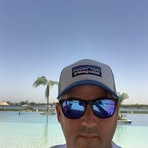 Marcus William Hogben - Facebook