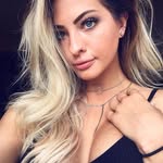 William  Hogben - @william___hogben2115 - Instagram