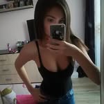 William  Hogben - @william___hogben96 - Instagram