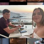 William Hogben - @william_hogben0855 - Instagram