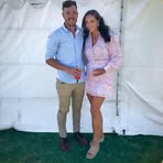 William Hogben - Facebook