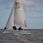 William Hogben - @william_hogben - Instagram