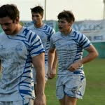 William Hogben - @unclebill_priv - Instagram
