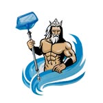 William Hogben - @poseidonpoolservices.cy - Instagram