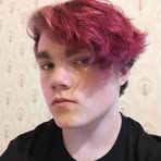 William Hogben - Facebook