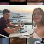 William Hogben - Facebook