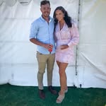 William Hogben - @willhogben - Instagram