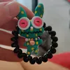 William Hogben - @william0855 - TikTok