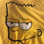 Benjamin William Hogle - @benjamin_william_hogle_ - Instagram