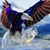William Higley - Facebook