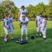 William Higley - Facebook