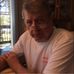 William Hoggle - Facebook