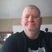 William Hogle - Facebook