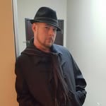 William Hogle - @williamhogle - Instagram