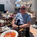 Bill Holderness - Facebook