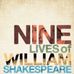Nine lives of William Shakespeare by Graham Holderness - Facebook