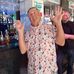 William Holderness - Facebook