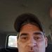 William Holderness - Facebook