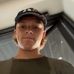 Bill Holifield - Facebook