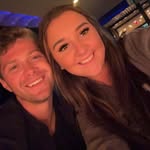 Ryan William Holifield - @rrrryan.98 - Instagram