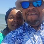 William Holifield - @wholifield30 - Instagram