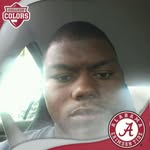 William holifield - @will_holifield - Instagram