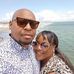 William Holifield - Facebook