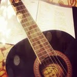 William Holifield - @extranipway - Instagram