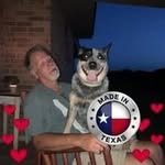 William Holifield - @holifieldwilliam - Instagram
