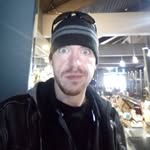 William Holifield - @william.holifield.92 - Instagram