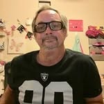 William Holifield - @williamholifield_4650 - Instagram