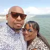 William Holifield - @william.holifield - TikTok