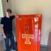 William Holifield - @yellowdime28 - TikTok
