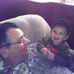 William Holifield - Facebook