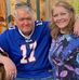 William Hollifield - Facebook