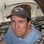 William Micheal Holifield - @rdholifield - Instagram