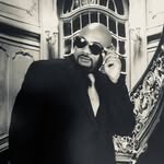 William Ross-Holifield - @b4wewererich - Instagram