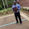 williamholifield1 - @realdealroyal - TikTok
