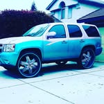 williamholifield - @flextohard559 - Instagram