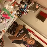 Williamholifield - @williamholifield6 - Instagram