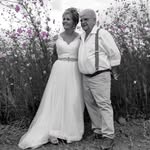 Dennis William Hollenbach - @denniswilliamhollenbach - Instagram